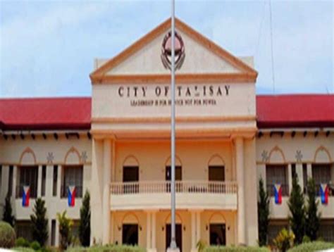 Talisay, Santa Fe, Cebu Profile – PhilAtlas.